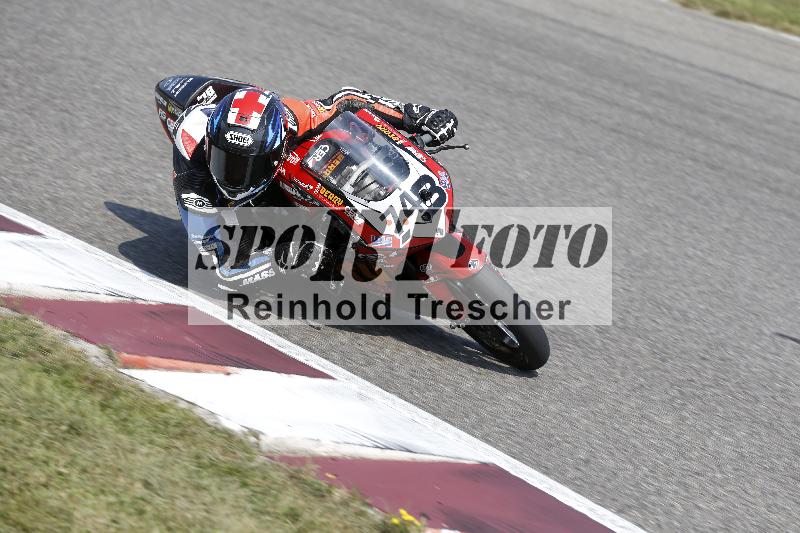 Archiv-2025/49 26.08.2025 Cornu Master School ADR/rot-rouge/74